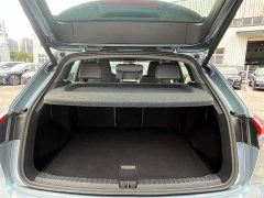 Audi Q4 e-tron 40 e-tron Creative Edition - ფოტო 12