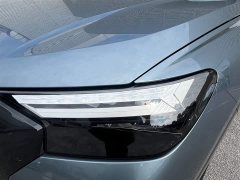 Audi Q4 e-tron 40 e-tron Creative Edition - ფოტო 15