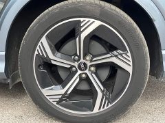 Audi Q4 e-tron 40 e-tron Creative Edition - ფოტო 16