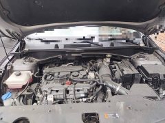 Kia Lion Pibo Tuojie 1.5T Two-Wheel Drive Luxury Edition - ფოტო 16