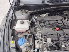 Kia Lion Pibo Tuojie 1.5T Two-Wheel Drive Luxury Edition - ფოტო 20