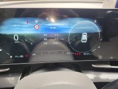 Kia Lion Pibo Tuojie 1.5T Two-Wheel Drive Luxury Edition - ფოტო 7