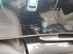 Kia Lion Pibo Tuojie 1.5T Two-Wheel Drive Luxury Edition - ფოტო 8