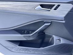 Volkswagen Sagitar 2021 280TSI DSG Excellence Edition - ფოტო 12