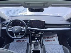 Volkswagen Sagitar 2021 280TSI DSG Excellence Edition - ფოტო 15