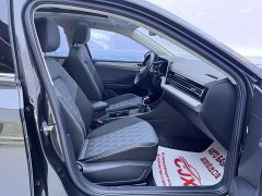 Volkswagen Sagitar 2021 280TSI DSG Excellence Edition - ფოტო 17