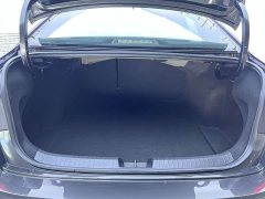 Volkswagen Sagitar 2021 280TSI DSG Excellence Edition - ფოტო 18