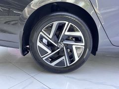 Volkswagen Sagitar 2021 280TSI DSG Excellence Edition - ფოტო 19