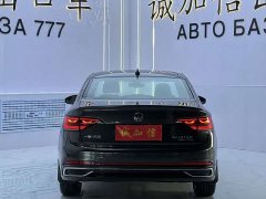 Volkswagen Sagitar 2021 280TSI DSG Excellence Edition - ფოტო 5