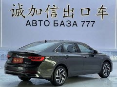 Volkswagen Sagitar 2021 280TSI DSG Excellence Edition - ფოტო 6