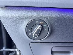 Volkswagen Sagitar 2021 280TSI DSG Excellence Edition - ფოტო 7