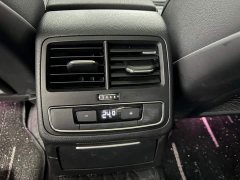Audi A4L 2020 40 TFSI Luxury Sport - ფოტო 10