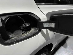 Volkswagen Bora 300TSI DSG Respect Edition - ფოტო 12