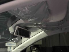 Volkswagen Bora 300TSI DSG Respect Edition - ფოტო 15
