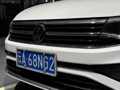 Volkswagen Bora 300TSI DSG Respect Edition - ფოტო 19