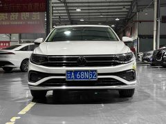 Volkswagen Bora 300TSI DSG Respect Edition - ფოტო 2