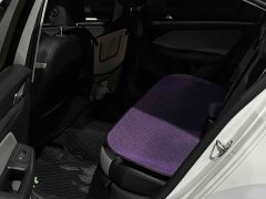 Volkswagen Bora 300TSI DSG Respect Edition - ფოტო 3