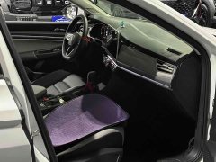 Volkswagen Bora 300TSI DSG Respect Edition - ფოტო 5