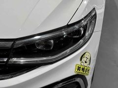 Volkswagen Bora 300TSI DSG Respect Edition - ფოტო 8