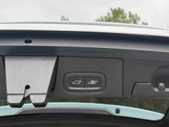 Volvo XC60 T5 AWD Smart Remote Luxury Edition - ფოტო 13