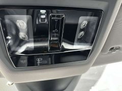 Skoda Octavia PRO TSI280 DSG Flagship - ფოტო 12