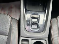 Skoda Octavia PRO TSI280 DSG Flagship - ფოტო 16