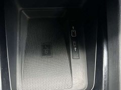 Skoda Octavia PRO TSI280 DSG Flagship - ფოტო 20
