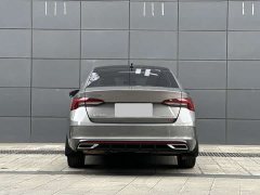 Skoda Octavia PRO TSI280 DSG Flagship - ფოტო 8