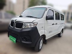 Little Sea Lion Xiaohailion X30 1.5L Standard No Air Conditioning Passenger Vehicle National VI SWC15M - photo 1