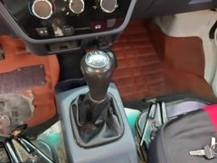 Little Sea Lion Xiaohailion X30 1.5L Standard No Air Conditioning Passenger Vehicle National VI SWC15M - photo 10