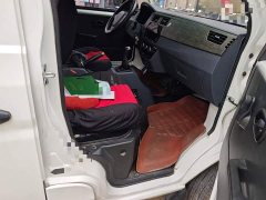 Little Sea Lion Xiaohailion X30 1.5L Standard No Air Conditioning Passenger Vehicle National VI SWC15M - photo 19