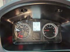 Little Sea Lion Xiaohailion X30 1.5L Standard No Air Conditioning Passenger Vehicle National VI SWC15M - photo 7