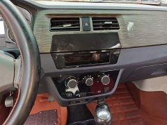 Little Sea Lion Xiaohailion X30 1.5L Standard No Air Conditioning Passenger Vehicle National VI SWC15M - photo 9