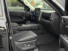 Haval H9 2.0T Gasoline AWD Explorer Edition - ფოტო 5