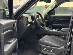Haval H9 2.0T Gasoline AWD Explorer Edition - ფოტო 6