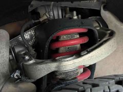 Haval H9 2.0T Gasoline AWD Explorer Edition - ფოტო 7