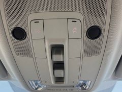 Audi Q3 35 TFSI Fashion Dynamic - ფოტო 11