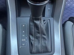 Audi Q3 35 TFSI Fashion Dynamic - ფოტო 12