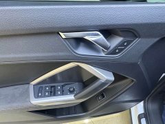 Audi Q3 35 TFSI Fashion Dynamic - ფოტო 15