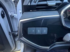 Audi Q3 35 TFSI Fashion Dynamic - ფოტო 16