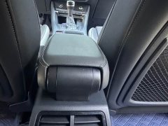 Audi Q3 35 TFSI Fashion Dynamic - ფოტო 19