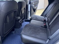 Audi Q3 35 TFSI Fashion Dynamic - ფოტო 20