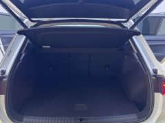 Audi Q3 35 TFSI Fashion Dynamic - ფოტო 8