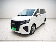 Beijing Ruisheng Champion M7 2.0L Long Wheelbase Startup Edition 2-Seater - ფოტო 1