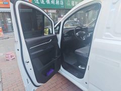 Beijing Ruisheng Champion M7 2.0L Long Wheelbase Startup Edition 2-Seater - ფოტო 12