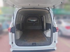 Beijing Ruisheng Champion M7 2.0L Long Wheelbase Startup Edition 2-Seater - ფოტო 15