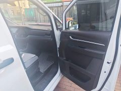 Beijing Ruisheng Champion M7 2.0L Long Wheelbase Startup Edition 2-Seater - ფოტო 19