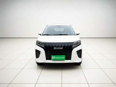 Beijing Ruisheng Champion M7 2.0L Long Wheelbase Startup Edition 2-Seater - ფოტო 2