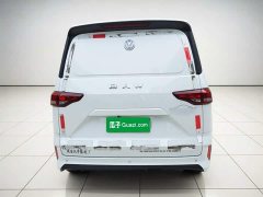 Beijing Ruisheng Champion M7 2.0L Long Wheelbase Startup Edition 2-Seater - ფოტო 3