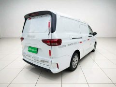 Beijing Ruisheng Champion M7 2.0L Long Wheelbase Startup Edition 2-Seater - ფოტო 4